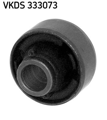 Купити VKDS 333073 SKF Втулки стабілізатора Сітроен С1 (1.0, 1.4 HDi)
