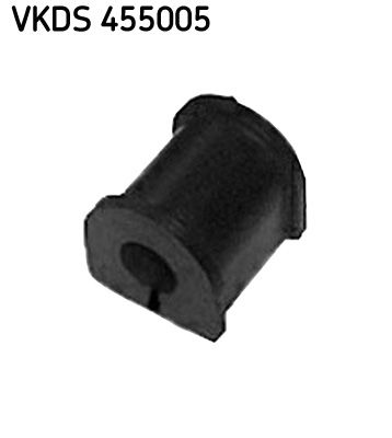 Купить VKDS 455005 SKF Втулки стабилизатора Croma (1.8, 1.9, 2.2, 2.4)