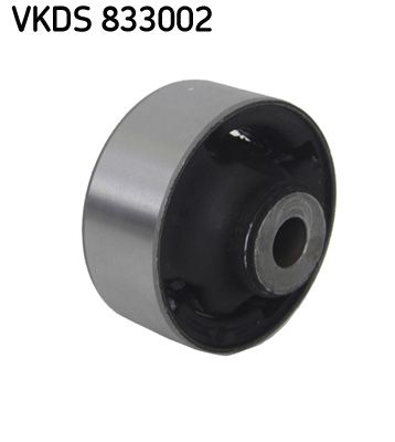 Купить VKDS 833002 SKF Втулки стабилизатора Аккорд (2.0, 2.2 i-CTDi, 2.4)