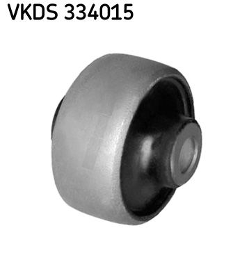 Купить VKDS 334015 SKF Втулки стабилизатора Mondeo (1, 2) (1.6, 1.8, 2.0, 2.5)