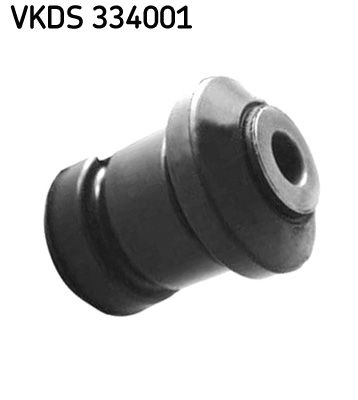 Купити VKDS 334001 SKF Втулки стабілізатора Транзіт Коннект (1.8 16V, 1.8 Di, 1.8 TDCi)