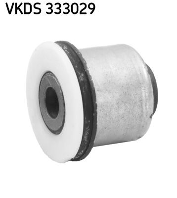 Купить VKDS 333029 SKF Втулки стабилизатора Ситроен С5 3