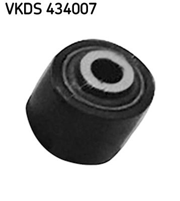 Купить VKDS 434007 SKF Втулки стабилизатора Фокус (1, 2) (1.4, 1.6, 1.8, 2.0, 2.5)
