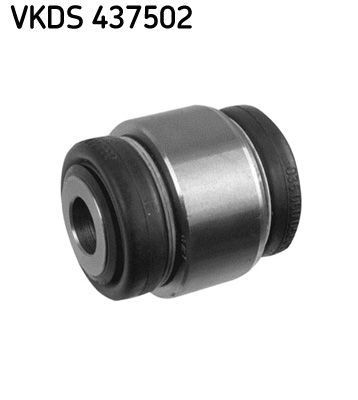 Купить VKDS 437502 SKF Втулки стабилизатора