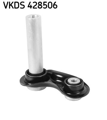 Купить VKDS 428506 SKF Рычаг подвески БМВ Е60 (Е60, Е61)