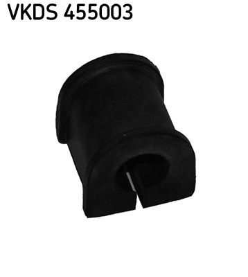 Купить VKDS 455003 SKF Втулки стабилизатора