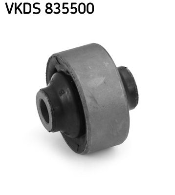 Купити VKDS 835500 SKF Втулки стабілізатора Аутлендер 1 (2.0, 2.4)