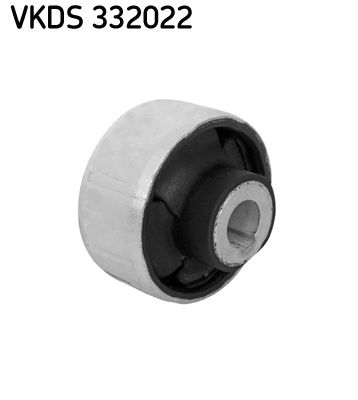 Купить VKDS 332022 SKF Втулки стабилизатора