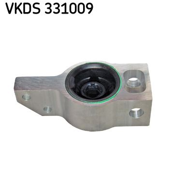 Купити VKDS 331009 SKF Втулки стабілізатора Audi Q3 (1.4, 2.0)