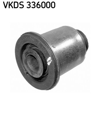 Купити VKDS 336000 SKF Втулки стабілізатора Меган 2 (1.4, 1.5, 1.6, 1.9, 2.0)
