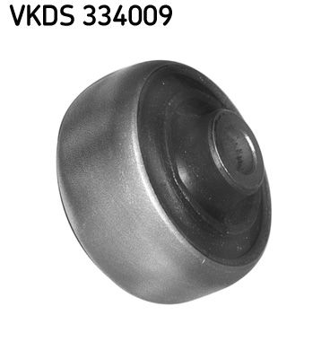 Купить VKDS 334009 SKF Втулки стабилизатора Мондео (1, 2) (1.6, 1.8, 2.0, 2.5)