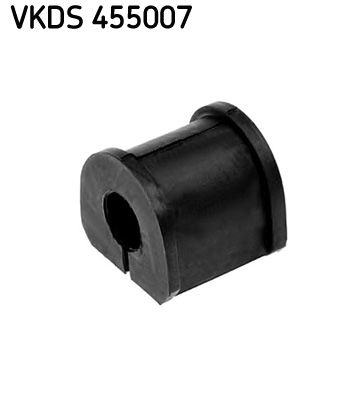 Купити VKDS 455007 SKF Втулки стабілізатора Signum