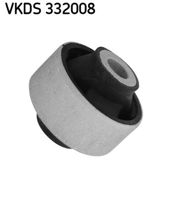 Купити VKDS 332008 SKF Втулки стабілізатора Фіат 500 (0.9, 1.0, 1.2, 1.4)