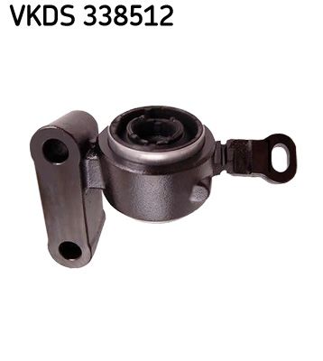 Купить VKDS 338512 SKF Втулки стабилизатора Cooper (1.4, 1.6)
