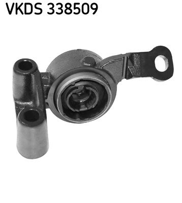 Купить VKDS 338509 SKF Втулки стабилизатора МИНИ