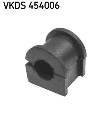 Купити VKDS 454006 SKF Втулки стабілізатора Mondeo (1, 2) (1.6, 1.8, 2.0, 2.5)