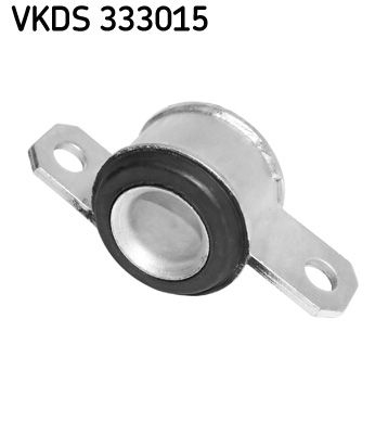 Купить VKDS 333015 SKF Втулки стабилизатора Jumper (1.9, 2.0, 2.4, 2.8)