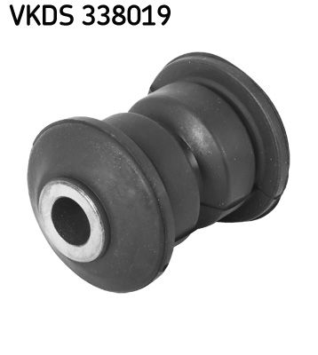 Купити VKDS 338019 SKF Втулки стабілізатора Viano W639 (2.1, 3.0, 3.2, 3.5, 3.7)