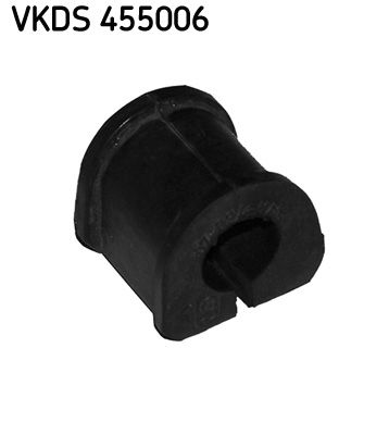 Купити VKDS 455006 SKF Втулки стабілізатора Сігнум