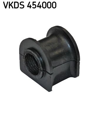 Купить VKDS 454000 SKF Втулки стабилизатора Mondeo 3 (1.8, 2.0, 2.2, 2.5, 3.0)