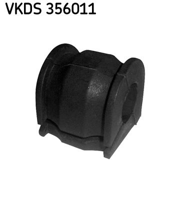 Купить VKDS 356011 SKF Втулки стабилизатора Дастер (1.2, 1.5, 1.6, 2.0)