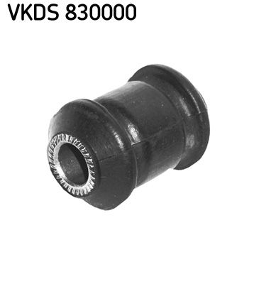 Купить VKDS 830000 SKF Втулки стабилизатора Авео (1.2, 1.4, 1.5)