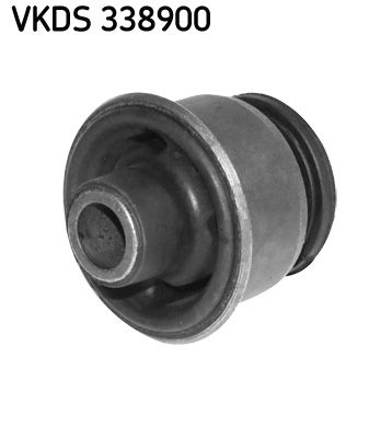 Купить VKDS 338900 SKF Втулки стабилизатора PT Cruiser (1.6, 2.0, 2.1, 2.4)