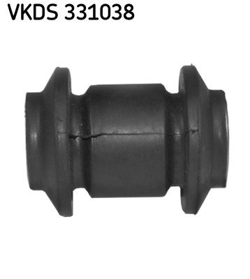 Купити VKDS 331038 SKF Втулки стабілізатора Фабія