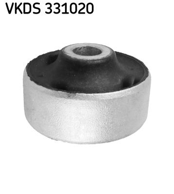 Купити VKDS 331020 SKF Втулки стабілізатора Fabia (1.2, 1.4, 1.6)