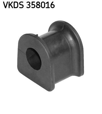 Купить VKDS 358016 SKF Втулки стабилизатора