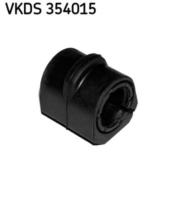 Купить VKDS 354015 SKF Втулки стабилизатора