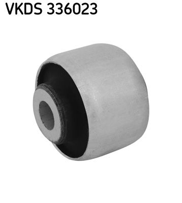 Купить VKDS 336023 SKF Втулки стабилизатора XC70 (2.4, 2.5)