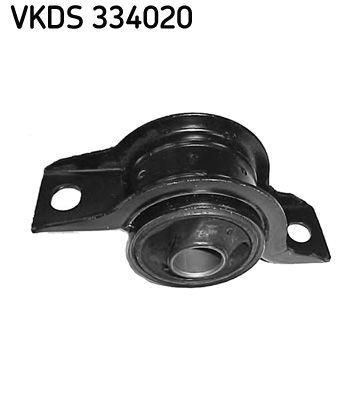 Купить VKDS 334020 SKF Втулки стабилизатора