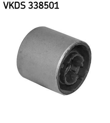 Купить VKDS 338501 SKF Втулки стабилизатора Cooper (1.4, 1.6)