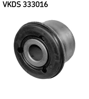 Купить VKDS 333016 SKF Втулки стабилизатора Ситроен С5 (1, 2) (1.6, 1.7, 2.0, 2.2, 2.9)