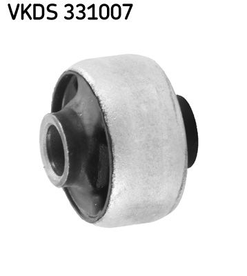 Купить VKDS 331007 SKF Втулки стабилизатора Alhambra (1.8, 1.9, 2.0, 2.8)