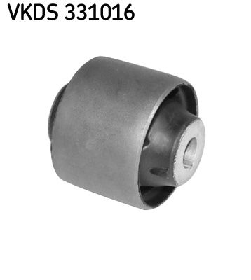 Купить VKDS 331016 SKF Втулки стабилизатора Мультивен (1.9, 2.0, 2.5, 3.2)