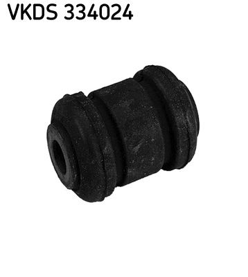 Купить VKDS 334024 SKF Втулки стабилизатора Куга 1 (2.0 TDCi, 2.5)