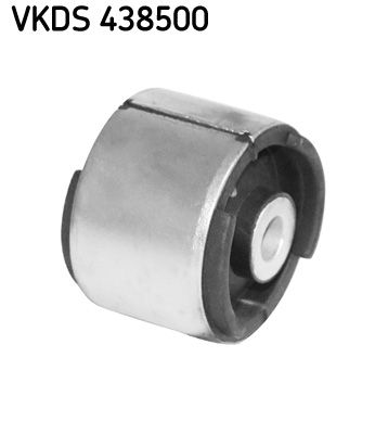 Купити VKDS 438500 SKF Втулки стабілізатора BMW X3 E83 (2.0, 2.5, 3.0)