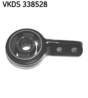 Купить VKDS 338528 SKF Втулки стабилизатора БМВ Е30
