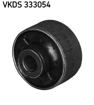 Купить VKDS 333054 SKF Втулки стабилизатора Citroen C3 Picasso (1.2, 1.4, 1.6)
