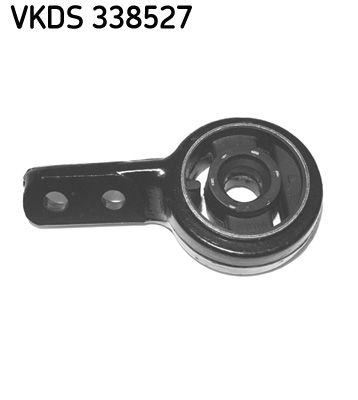 Купить VKDS 338527 SKF Втулки стабилизатора БМВ Е36