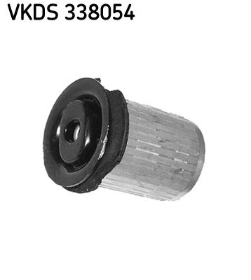 Втулка стабілізатора VKDS 338054 SKF фото 1