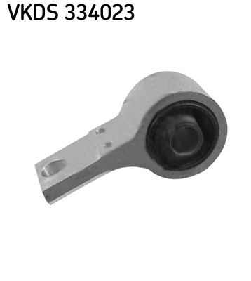 Втулка стабілізатора VKDS 334023 SKF фото 1