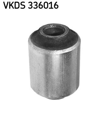 Купить VKDS 336016 SKF Втулки стабилизатора Renault 21 (1.7, 1.9 D, 2.0 Turbo)