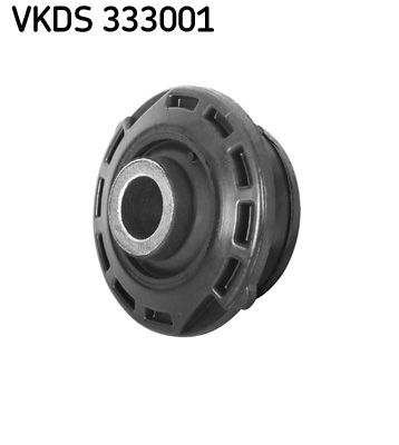 Купить VKDS 333001 SKF Втулки стабилизатора Citroen C3 (1.1, 1.4, 1.6)