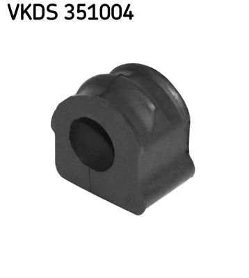 Купити VKDS 351004 SKF Втулки стабілізатора Бора