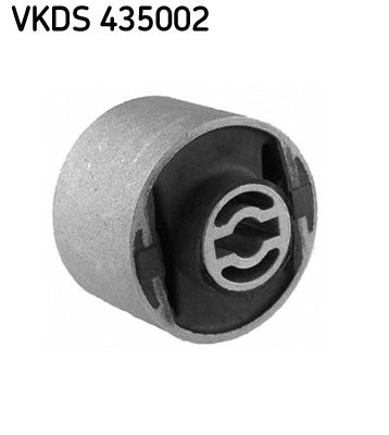 Купити VKDS 435002 SKF Втулки стабілізатора Signum