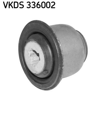 Купити VKDS 336002 SKF Втулки стабілізатора Symbol 2 (1.2 16V, 1.5 dCi)