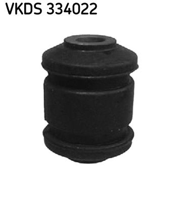 Купить VKDS 334022 SKF Втулки стабилизатора